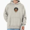 ssrcooversized hoodiemens 01oatmeal heatherfrontsquare productx1000 22 - The Weeknd UK Shop