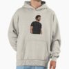 ssrcooversized hoodiemens 01oatmeal heatherfrontsquare productx1000 23 - The Weeknd UK Shop
