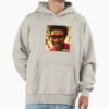 ssrcooversized hoodiemens 01oatmeal heatherfrontsquare productx1000 24 - The Weeknd UK Shop