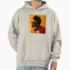 ssrcooversized hoodiemens 01oatmeal heatherfrontsquare productx1000 25 - The Weeknd UK Shop
