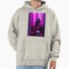 ssrcooversized hoodiemens 01oatmeal heatherfrontsquare productx1000 27 - The Weeknd UK Shop