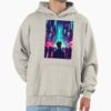 ssrcooversized hoodiemens 01oatmeal heatherfrontsquare productx1000 5 - The Weeknd UK Shop