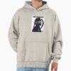 ssrcooversized hoodiemens 01oatmeal heatherfrontsquare productx1000 6 - The Weeknd UK Shop