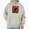 ssrcooversized hoodiemens 01oatmeal heatherfrontsquare productx1000 7 - The Weeknd UK Shop