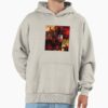 ssrcooversized hoodiemens 01oatmeal heatherfrontsquare productx1000 8 - The Weeknd UK Shop