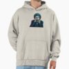 ssrcooversized hoodiemens 01oatmeal heatherfrontsquare productx1000 9 - The Weeknd UK Shop