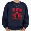 ssrcooversized sweatshirtmens 0105081f66c8590f4efrontsquare productx1000 10 - The Weeknd UK Shop