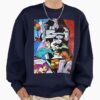 ssrcooversized sweatshirtmens 0105081f66c8590f4efrontsquare productx1000 - The Weeknd UK Shop