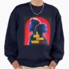 ssrcooversized sweatshirtmens 0105081f66c8590f4efrontsquare productx1000 12 - The Weeknd UK Shop
