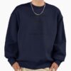 ssrcooversized sweatshirtmens 0105081f66c8590f4efrontsquare productx1000 14 - The Weeknd UK Shop