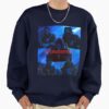 ssrcooversized sweatshirtmens 0105081f66c8590f4efrontsquare productx1000 15 - The Weeknd UK Shop