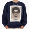 ssrcooversized sweatshirtmens 0105081f66c8590f4efrontsquare productx1000 16 - The Weeknd UK Shop