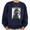 ssrcooversized sweatshirtmens 0105081f66c8590f4efrontsquare productx1000 19 - The Weeknd UK Shop