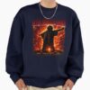 ssrcooversized sweatshirtmens 0105081f66c8590f4efrontsquare productx1000 20 - The Weeknd UK Shop