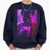 ssrcooversized sweatshirtmens 0105081f66c8590f4efrontsquare productx1000 21 - The Weeknd UK Shop