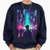 ssrcooversized sweatshirtmens 0105081f66c8590f4efrontsquare productx1000 23 - The Weeknd UK Shop