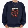 ssrcooversized sweatshirtmens 0105081f66c8590f4efrontsquare productx1000 24 - The Weeknd UK Shop