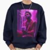 ssrcooversized sweatshirtmens 0105081f66c8590f4efrontsquare productx1000 25 - The Weeknd UK Shop