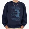 ssrcooversized sweatshirtmens 0105081f66c8590f4efrontsquare productx1000 26 - The Weeknd UK Shop