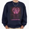 ssrcooversized sweatshirtmens 0105081f66c8590f4efrontsquare productx1000 27 - The Weeknd UK Shop