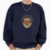 ssrcooversized sweatshirtmens 0105081f66c8590f4efrontsquare productx1000 3 - The Weeknd UK Shop
