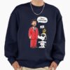 ssrcooversized sweatshirtmens 0105081f66c8590f4efrontsquare productx1000 4 - The Weeknd UK Shop