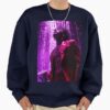 ssrcooversized sweatshirtmens 0105081f66c8590f4efrontsquare productx1000 6 - The Weeknd UK Shop