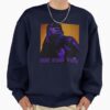 ssrcooversized sweatshirtmens 0105081f66c8590f4efrontsquare productx1000 9 - The Weeknd UK Shop