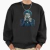 ssrcooversized sweatshirtmens 0110101001c5ca27c6frontsquare productx1000 1 - The Weeknd UK Shop