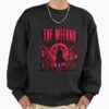 ssrcooversized sweatshirtmens 0110101001c5ca27c6frontsquare productx1000 10 - The Weeknd UK Shop