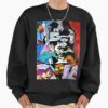 ssrcooversized sweatshirtmens 0110101001c5ca27c6frontsquare productx1000 - The Weeknd UK Shop
