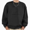 ssrcooversized sweatshirtmens 0110101001c5ca27c6frontsquare productx1000 14 - The Weeknd UK Shop