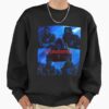 ssrcooversized sweatshirtmens 0110101001c5ca27c6frontsquare productx1000 15 - The Weeknd UK Shop