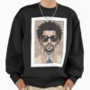 ssrcooversized sweatshirtmens 0110101001c5ca27c6frontsquare productx1000 16 - The Weeknd UK Shop