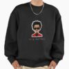 ssrcooversized sweatshirtmens 0110101001c5ca27c6frontsquare productx1000 17 - The Weeknd UK Shop