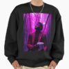 ssrcooversized sweatshirtmens 0110101001c5ca27c6frontsquare productx1000 18 - The Weeknd UK Shop