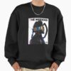 ssrcooversized sweatshirtmens 0110101001c5ca27c6frontsquare productx1000 19 - The Weeknd UK Shop