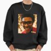 ssrcooversized sweatshirtmens 0110101001c5ca27c6frontsquare productx1000 2 - The Weeknd UK Shop