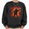 ssrcooversized sweatshirtmens 0110101001c5ca27c6frontsquare productx1000 20 - The Weeknd UK Shop