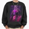 ssrcooversized sweatshirtmens 0110101001c5ca27c6frontsquare productx1000 22 - The Weeknd UK Shop