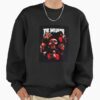ssrcooversized sweatshirtmens 0110101001c5ca27c6frontsquare productx1000 24 - The Weeknd UK Shop