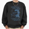 ssrcooversized sweatshirtmens 0110101001c5ca27c6frontsquare productx1000 26 - The Weeknd UK Shop