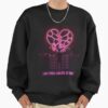 ssrcooversized sweatshirtmens 0110101001c5ca27c6frontsquare productx1000 27 - The Weeknd UK Shop