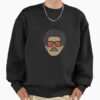ssrcooversized sweatshirtmens 0110101001c5ca27c6frontsquare productx1000 3 - The Weeknd UK Shop