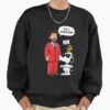 ssrcooversized sweatshirtmens 0110101001c5ca27c6frontsquare productx1000 4 - The Weeknd UK Shop