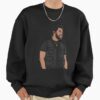 ssrcooversized sweatshirtmens 0110101001c5ca27c6frontsquare productx1000 7 - The Weeknd UK Shop