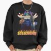 ssrcooversized sweatshirtmens 0110101001c5ca27c6frontsquare productx1000 8 - The Weeknd UK Shop