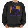 ssrcooversized sweatshirtmens 0110101001c5ca27c6frontsquare productx1000 9 - The Weeknd UK Shop
