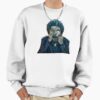 ssrcooversized sweatshirtmens 01fafafaca443f4786frontsquare productx1000 1 - The Weeknd UK Shop