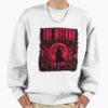 ssrcooversized sweatshirtmens 01fafafaca443f4786frontsquare productx1000 10 - The Weeknd UK Shop